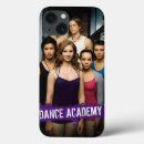 Search for christian ipad cases Abigail armstrong