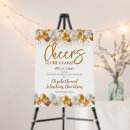 Search for fiftieth anniversary Cheers to 50 years