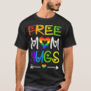 Search for funny gay sayings Pride