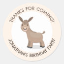 Search for donkey gifts For kids