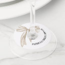 Search for cute bridal shower gifts Watercolor