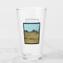 Search for prairie dog gifts South dakota