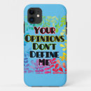 Search for transgender iphone cases Homosexual