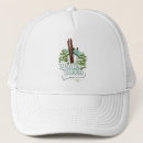 Search for new hampshire hats Travel