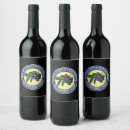 Search for homemade wine labels Vintage