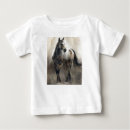 Search for nickel clothing Black