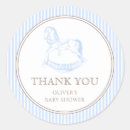 Search for baby rocking horse stickers Minimalist