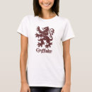 Search for harry potter tshirts Hogwarts