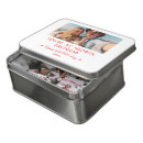 Search for to be my girlfriend puzzles Modern