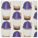 Search for hawaiian fabric Food