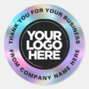 Search for cosmetics labels Holographic ombre pastel unicorn