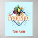 Search for palm trees posters Retro