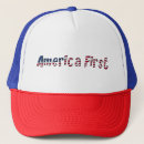 Search for america first hats Republican