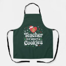 Search for teachers aprons Educator