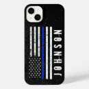 Search for iphone 14 plus cases Flag
