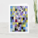 Search for architectural cards Watercolor