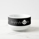 Search for soup lover gifts Cute