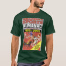 Search for fruit tshirts Happy