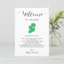 Search for hotel welcome letter weddings Destination