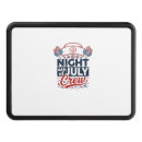 Search for nurse trailer hitch covers Americanflagshirt