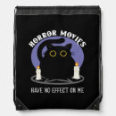 Search for horror movie bags Spooky