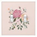 Search for ceramic light switch covers Decorative