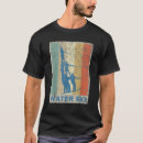 Search for vintage water skiing Cool