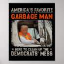Search for hillary clinton posters Vote