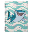Search for finding dory gifts Marine life institute