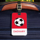 Search for soccer team gifts Travel