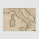 Search for italy tissue paper Engraved