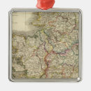 Search for ireland ornaments Map