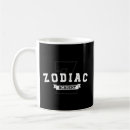 Search for zodiac mugs Astronomy