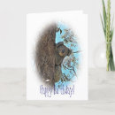 Search for koala birthday cards Happy