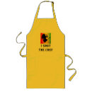 Search for reggae gifts Funny