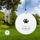 Search for losing a pet For pets