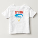 Search for toddler clothing Man of steel