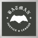 Search for batman emblem posters Dark knight