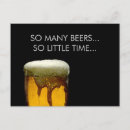 Search for funny beer quotes postcards Humour