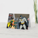 Search for batman cards Vintage