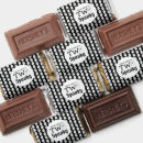 Search for fall birthday favors Halloween