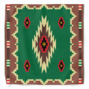Search for scarves wraps Geometric