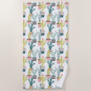Search for mexican beach towels Otomi