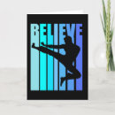 Search for unique birthday cards Trendy