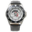 Search for pirates of the caribbean watches Skeleton