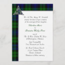Search for celtic knot wedding invitations Elegant