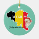 Search for belgium ornaments Europe