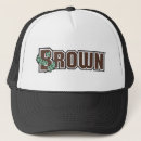Search for bear baseball hats water polos