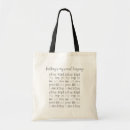 Search for knitting bags Minimalist