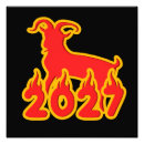 Search for fire posters Astrology